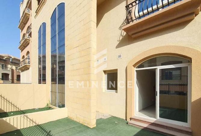 15967481 - Property Image 2