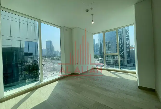 162336630 - Property Image 3