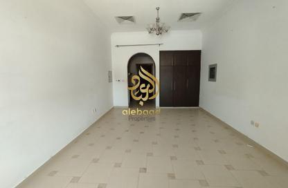 شقة - 1 حمام للايجار في مبنى الورسان سيتي - المدينة العالمية المرحلة 2 - 4 الورسان - الورسان - دبي