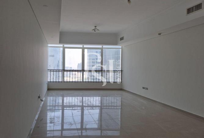 74624184 - الصورة الرئيسية للعقار