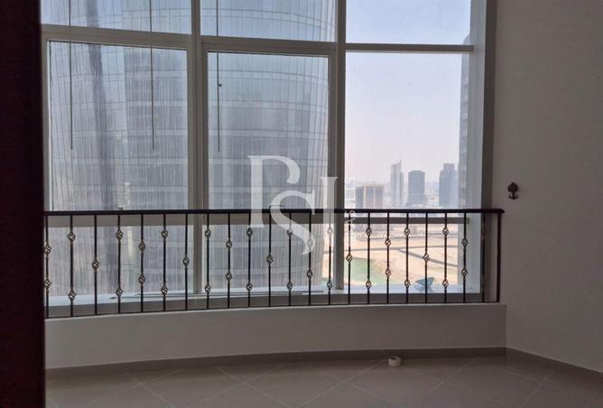 74624184 - صورة العقار 3