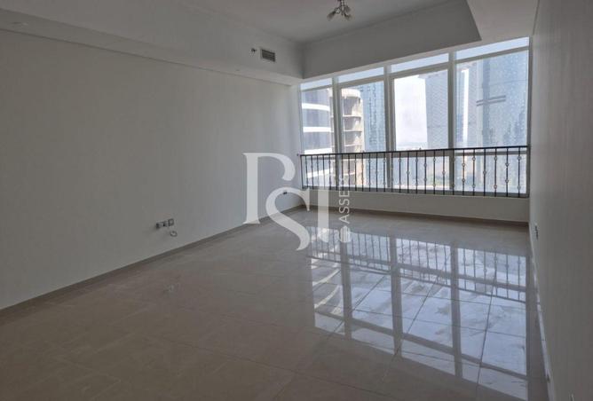 74624184 - صورة العقار 2