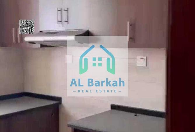 91814348 - صورة العقار 3