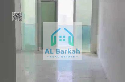 شقة - 2 غرف نوم - 3 حمامات للبيع في أواسيس تاور ٣ - الراشدية 1 - الراشدية - عجمان
