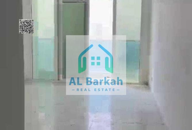 91814348 - الصورة الرئيسية للعقار