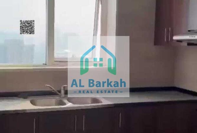 91814348 - صورة العقار 2