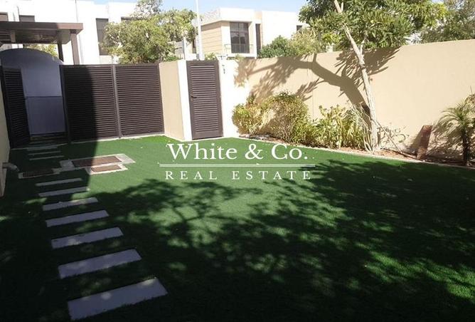 15487707 - الصورة الرئيسية للعقار