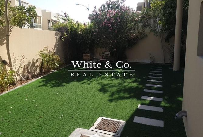 15487707 - صورة العقار 3