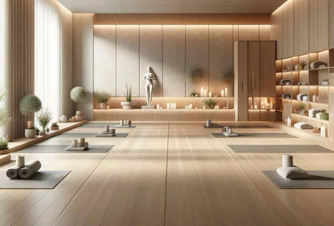 16235600 - Property Image 3