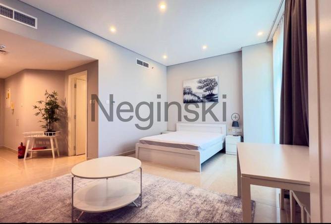 60529558 - Property Main Image