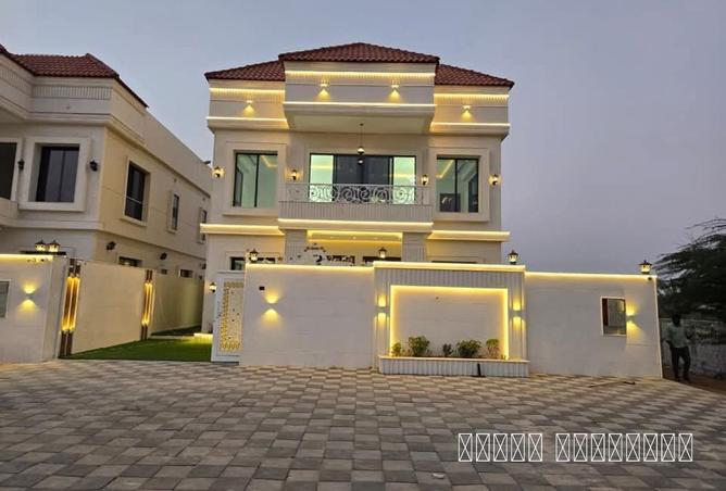 76593163 - الصورة الرئيسية للعقار