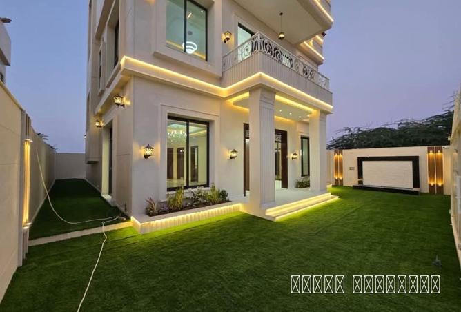 76593163 - صورة العقار 3