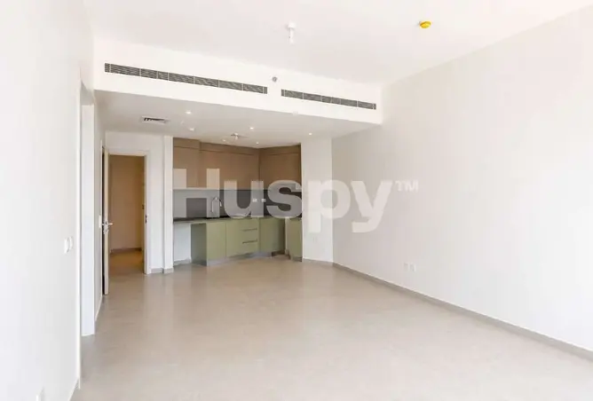 159662157 - Property Image 2