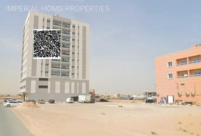 84067020 - Property Image 2