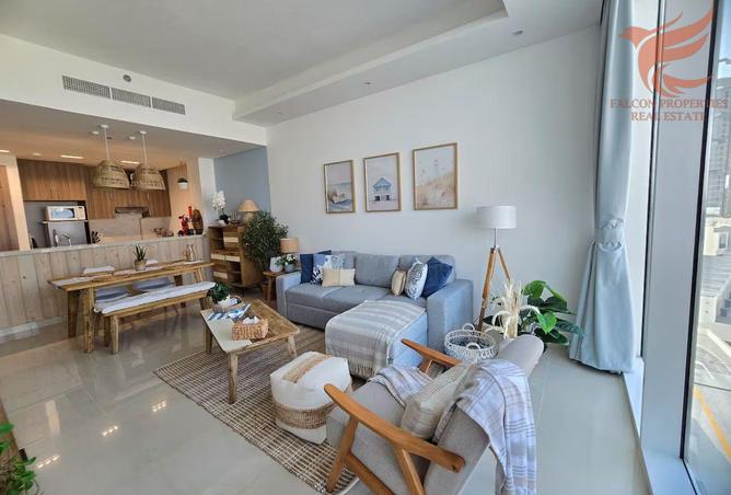 97828002 - Property Image 3