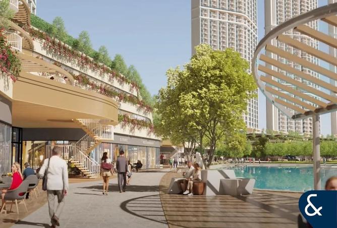 15249692 - صورة العقار 2