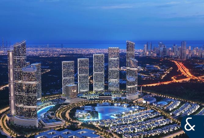 15249692 - الصورة الرئيسية للعقار