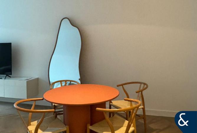 77362594 - Property Image 3