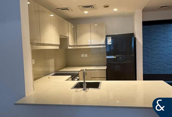 77362594 - الصورة الرئيسية للعقار