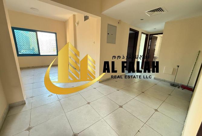 105553833 - Property Image 2