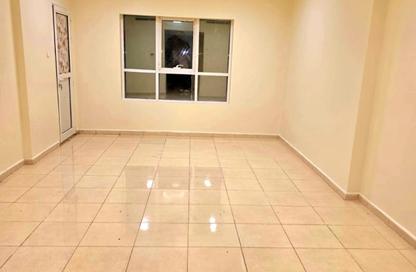 Apartment - 1 - 2 for sale in Orient Tower 1 - Orient Towers - Al Bustan - Ajman