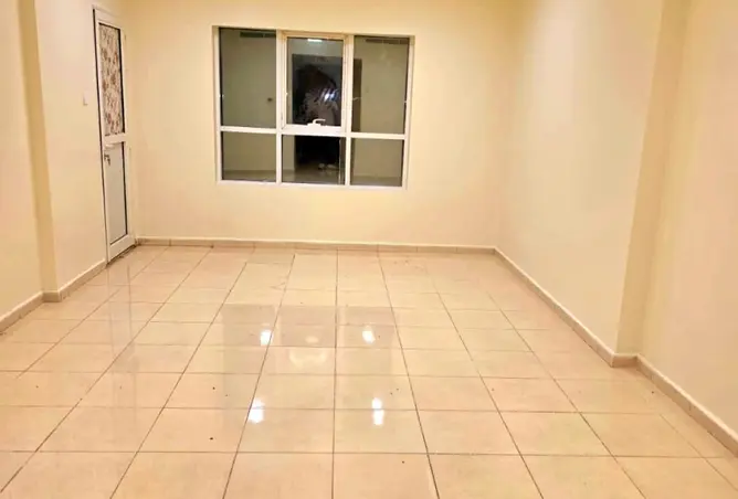 146896987 - Property Image 2