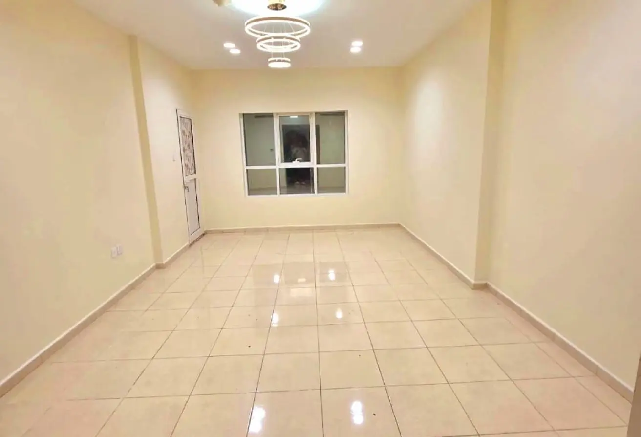 146896987 - Property Main Image