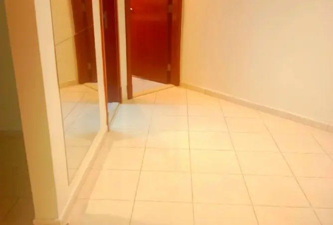 146896987 - Property Image 3