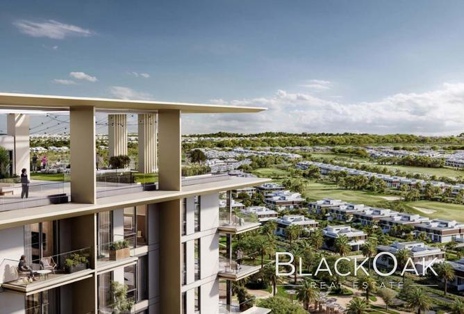 16253597 - Property Main Image