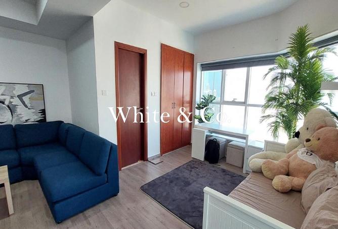 63256019 - صورة العقار 3