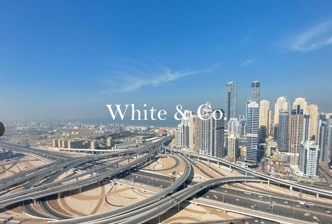 63256019 - الصورة الرئيسية للعقار