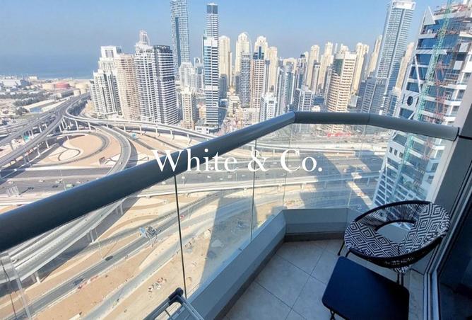 63256019 - صورة العقار 2