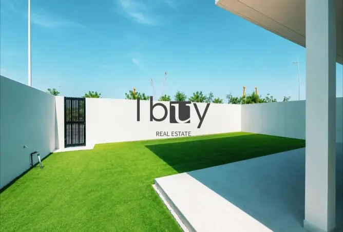 161431069 - Property Image 3