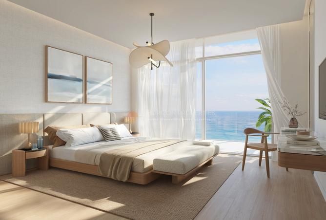133860936 - Property Main Image