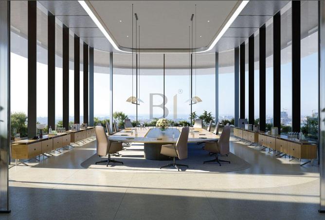 80689738 - Property Image 2