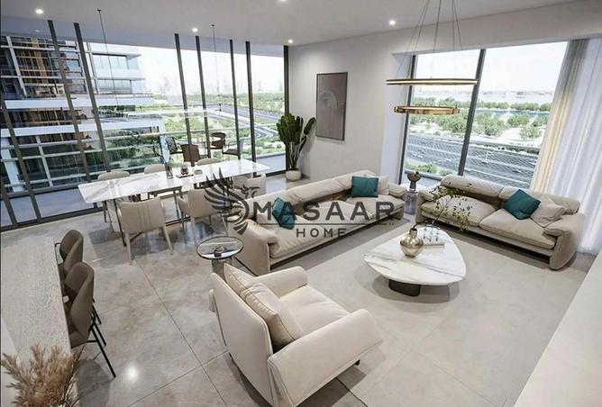 91352509 - Property Main Image
