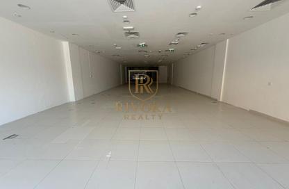 متجر - استوديو للايجار في بناية زينه - بورسعيد - ديرة - دبي متجر - استوديو للايجار في بناية زينه - بورسعيد - ديرة - دبي