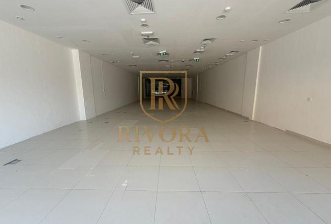 120654165 - Property Image 3