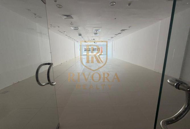 120654165 - Property Image 2