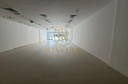 Shop - Studio for rent in Zeenah Building - Port Saeed - Deira - Dubai Shop - Studio for rent in Zeenah Building - Port Saeed - Deira - Dubai