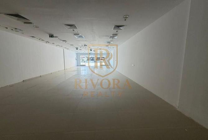 120654165 - Property Main Image