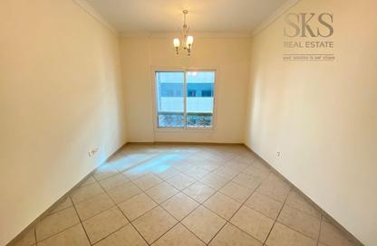 Apartment - 1 - 1 for rent in Al Raha Building - Al Barsha 1 - Al Barsha - Dubai Apartment - 1 - 1 for rent in Al Raha Building - Al Barsha 1 - Al Barsha - Dubai