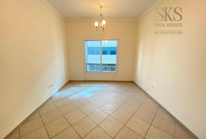 144180661 - Property Image 3
