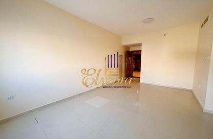 Apartment - 1 - 2 for rent in Al Sheebani Tower - Al Nahda 2 - Al Nahda - Dubai Apartment - 1 - 2 for rent in Al Sheebani Tower - Al Nahda 2 - Al Nahda - Dubai