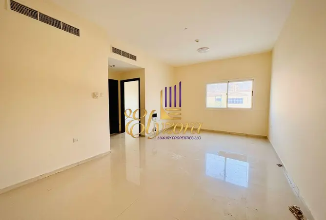 157350373 - Property Image 2
