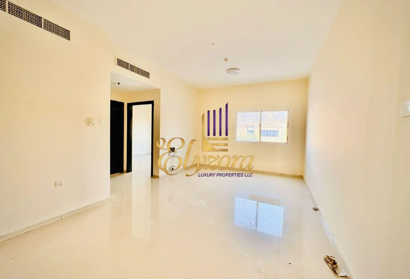 157350373 - Property Main Image
