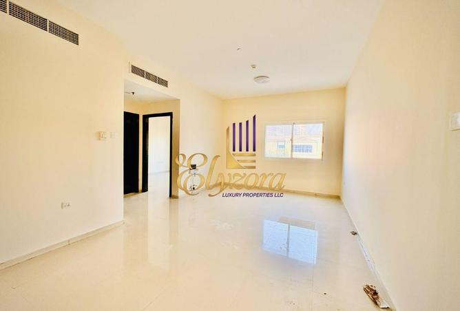 Al Nahda | 814 Sqft |Near Shools |1BR