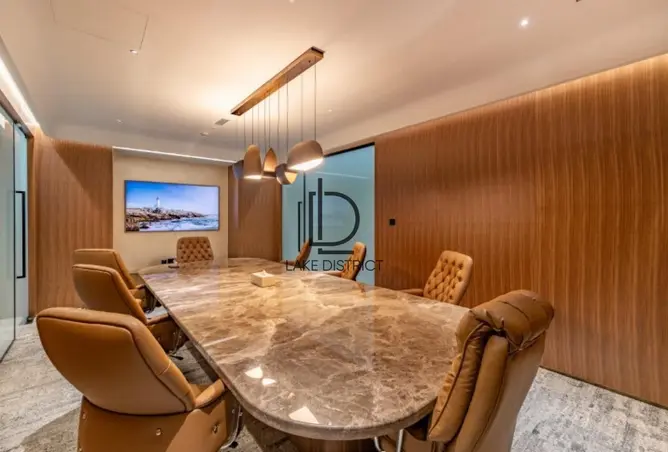 150031767 - Property Image 3