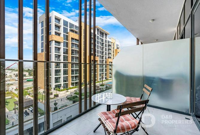 77368988 - Property Image 3