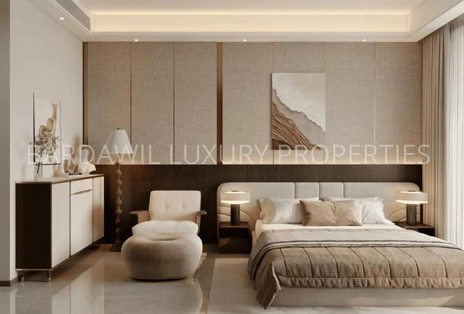 139216683 - Property Main Image